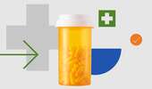 Weekly Market Update: Stocks Gain 1%  As Healthcare Jumps, but Energy Stocks Slide
