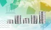 Investors Continue to Focus on ESG and Impact Investing, PitchBook Survey Says