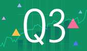 Q3 2025 in Review and Q4 Market Outlook Q3 2025 in Review and Q4 Market Outlook