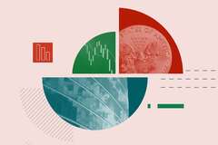 Stock Buybacks Are Booming in 2025. That’s Bad News for Dividend Investors Stock Buybacks Are Booming in 2025. That’s Bad News for Dividend Investors