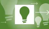Are Dividend-Paying Utilities Now Growth Stocks? Are Dividend-Paying Utilities Now Growth Stocks?