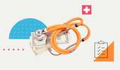 A Checklist for Open Enrollment Season