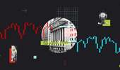 Is the Stock Market Open Today?