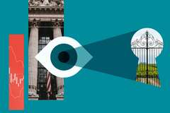Morningstar’s Guide to Public/Private Investing