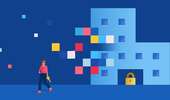 How to Use Private Equity in Your Portfolio