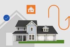Why Mortgage Rates Might Not Keep Falling Why Mortgage Rates Might Not Keep Falling