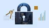 Why Public/Private Market Funds’ Yields Are a Double-Edged Sword Why Public/Private Market Funds’ Yields Are a Double-Edged Sword