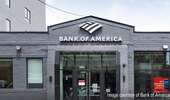 Key Takeaways for Investors From Big Bank Q3 Earnings