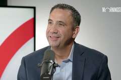The Stock Market Is Ultraconcentrated, and It Could Get Worse. Here’s How to Manage the Risks The Stock Market Is Ultraconcentrated, and It Could Get Worse. Here’s How to Manage the Risks