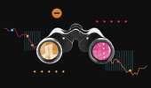 Markets Brief: As Tech Stocks Continue to Climb, Is the End of the AI Boom in Sight? Markets Brief: As Tech Stocks Continue to Climb, Is the End of the AI Boom in Sight?