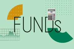How Vanguard Stacks Up Against Its Fund Industry Peers How Vanguard Stacks Up Against Its Fund Industry Peers