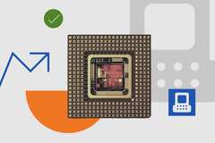 The Best Tech Stocks to Buy The Best Tech Stocks to Buy