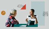 How to Roll Over an Old 401(k) How to Roll Over an Old 401(k)