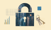 As 401(k) Plans Add Private Assets, What Are Investors Really Buying? As 401(k) Plans Add Private Assets, What Are Investors Really Buying?