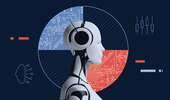 Why the AI Spending Spree Could Spell Trouble for Investors Why the AI Spending Spree Could Spell Trouble for Investors