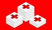 Don’t Settle for a Subpar Health Savings Account Don’t Settle for a Subpar Health Savings Account