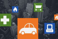 The 10 Best Companies to Invest in Now The 10 Best Companies to Invest in Now