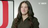 What You Need to Know About HSAs What You Need to Know About HSAs