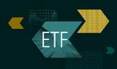 How to Judge an Active ETF