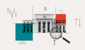 What Does a Divided Fed Mean for Investors? 