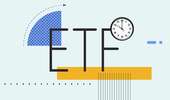 Is Your Active ETF a Cousin or an Identical Twin?