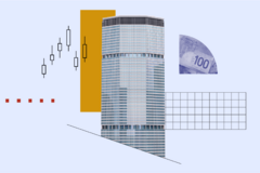 5 of the Best Canadian Dividend Stocks 5 of the Best Canadian Dividend Stocks