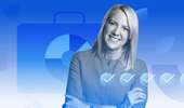 A Q4 Checklist for Retirement Savers A Q4 Checklist for Retirement Savers