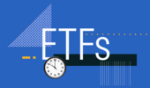 These ETFs Had One Job. They Didn’t Do It, Costing Traders Billions These ETFs Had One Job. They Didn’t Do It, Costing Traders Billions
