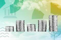 5 Undervalued Stocks That Are Climate Transition Leaders