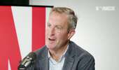 Investors Still Need to Mind the Gap in Their Funds’ Returns