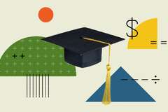 Morningstar 529 Ratings: The Best Plans of 2025 Morningstar 529 Ratings: The Best Plans of 2025