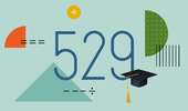 Don’t Let Market Volatility Derail Your College Savings Don’t Let Market Volatility Derail Your College Savings