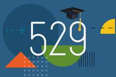 You Probably Need a 529 Savings Account. Here’s Why