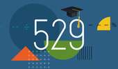 Does a 529 Plan Affect Financial Aid?