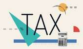 Estimate Your Federal and State 529 Tax Benefits