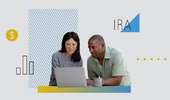 IRS Adds New Reporting Code for Charitable IRA Gifts