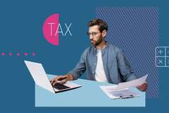 4 Smart Moves to Cut Your 2025 Tax Bill Under New Rules 4 Smart Moves to Cut Your 2025 Tax Bill Under New Rules