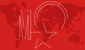 These Are the Funds in Morningstar’s 401(k) These Are the Funds in Morningstar’s 401(k)