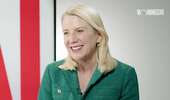 How to Manage Capital Gains Distributions in 2025