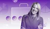 A Checklist for Retirees to Finish This Year