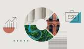 Faith-Based Investors and Other Institutional Shareholders Push Back on ESG Faith-Based Investors and Other Institutional Shareholders Push Back on ESG