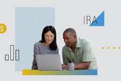 When IRS Guidance Goes Wrong: How to Avoid Costly IRA Mistakes When IRS Guidance Goes Wrong: How to Avoid Costly IRA Mistakes