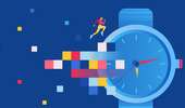 How to Use Short-Term Bonds in Your Portfolio How to Use Short-Term Bonds in Your Portfolio