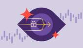 Private Assets Are Redefining How Portfolios Are Built Private Assets Are Redefining How Portfolios Are Built