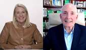 Ed Slott: Make Your Charitable Gifts Count at Tax Time Ed Slott: Make Your Charitable Gifts Count at Tax Time