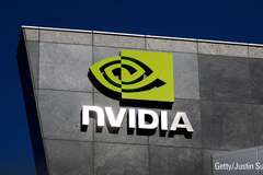 Big Tech Stocks: Winners and Losers Big Tech Stocks: Winners and Losers