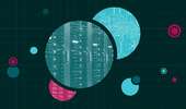 Weekly Market Update: Stocks Fall 2%, Led by Steep Decline in Technology and Energy Weekly Market Update: Stocks Fall 2%, Led by Steep Decline in Technology and Energy