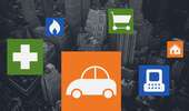 The 10 Best Companies to Invest in Now