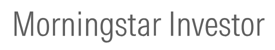 Morningstar Investor