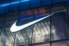 5 Undervalued Stocks That Just Raised Dividends